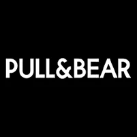 Pull Bear
